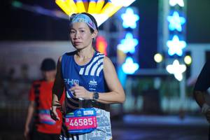 BIB: 
                            <button type="button" onclick="openModal(24399584)" class="btn btn-primary btn-sm float-right btn-popup" data-toggle="modal" data-target=".modal-high-quality">
                        <i class="fas fa-shopping-cart"></i> Add to Cart
                    </button>
                                            <button type="button" onclick="isThisMe(24399584, true)" class="btn btn-success btn-sm float-right btn-popup btn-isme hidden" data-toggle="tooltip" data-placement="bottom" title="นี่คือรูปของคุณใช่ไหม คลิกที่นี่เพื่อเอาเข้าอัลบั้ม">
                        <i class="fas fa-plus"></i> Add to album
                    </button>
                    <button type="button" onclick="isThisMe(24399584, false)" class="btn btn-warning btn-sm float-right btn-popup btn-isnotme hidden">
                        <i class="fas fa-ban"></i> Remove from album
                    </button>